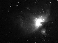 m42 3-19-04-013